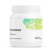 Creatine NSF 16 oz