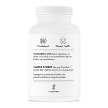 5-MTHF 1 mg 60 Capsules