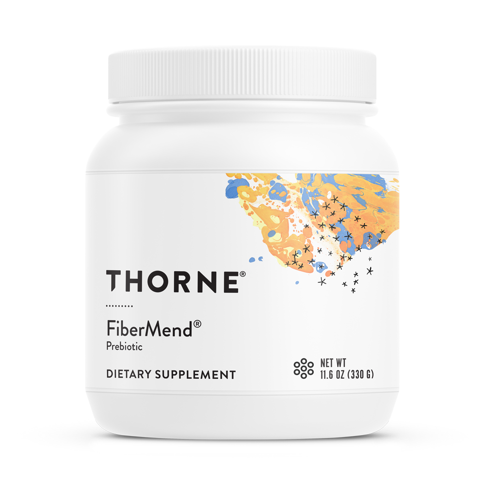 FiberMend 11.6 oz