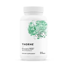 Crucera-SGS 60 Capsules