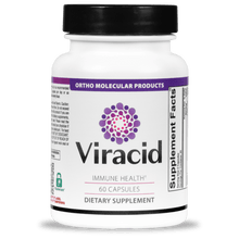 Viracid