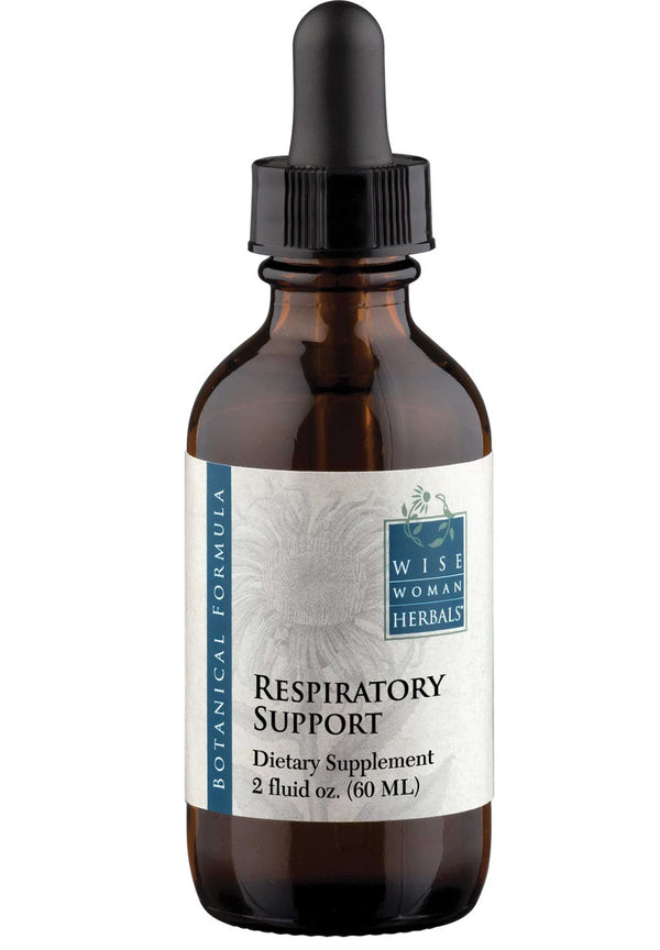 Respiratory Support